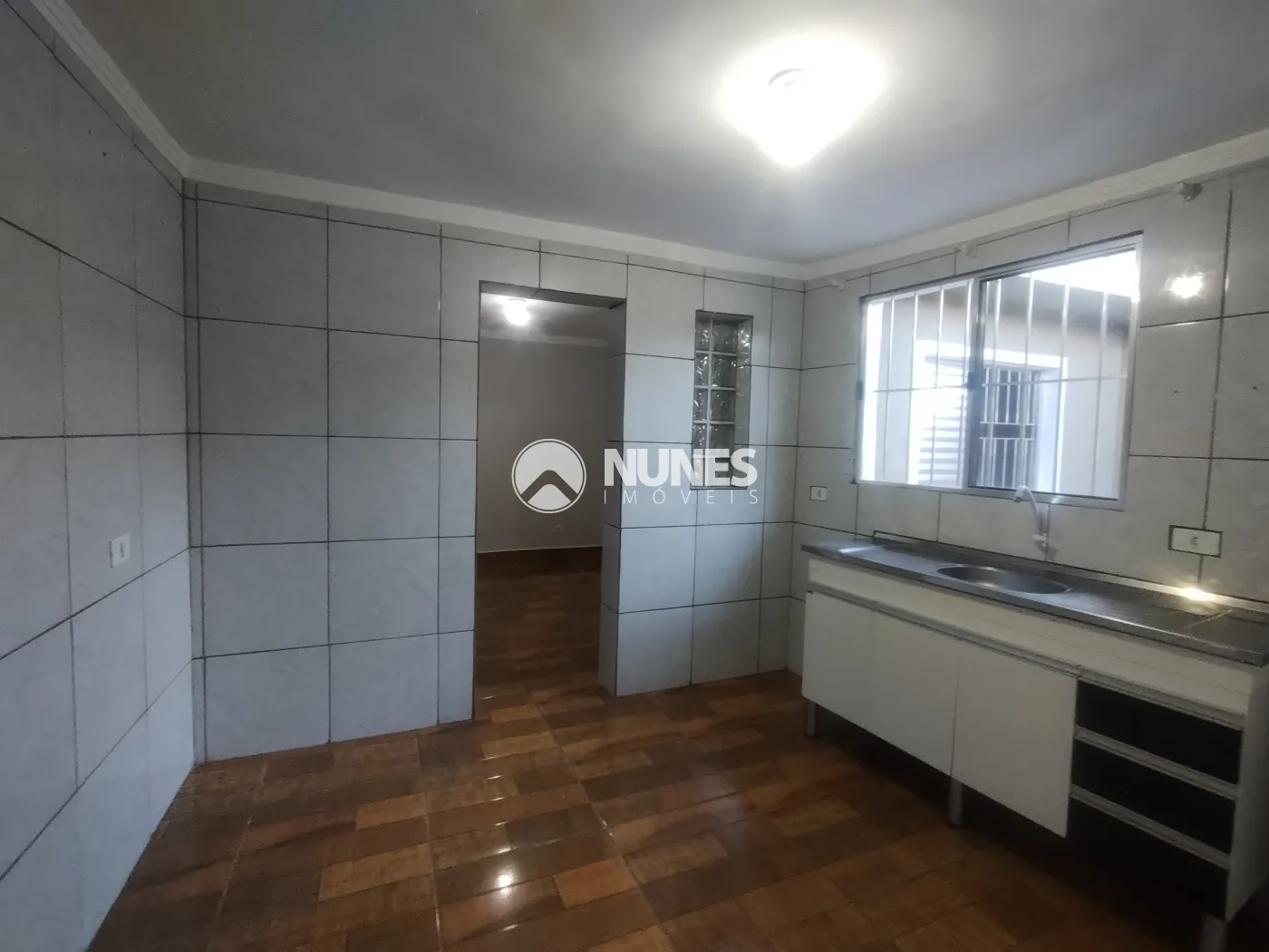 Alugar Casa / Terrea em Osasco R$ 1.100,00 - Foto 6