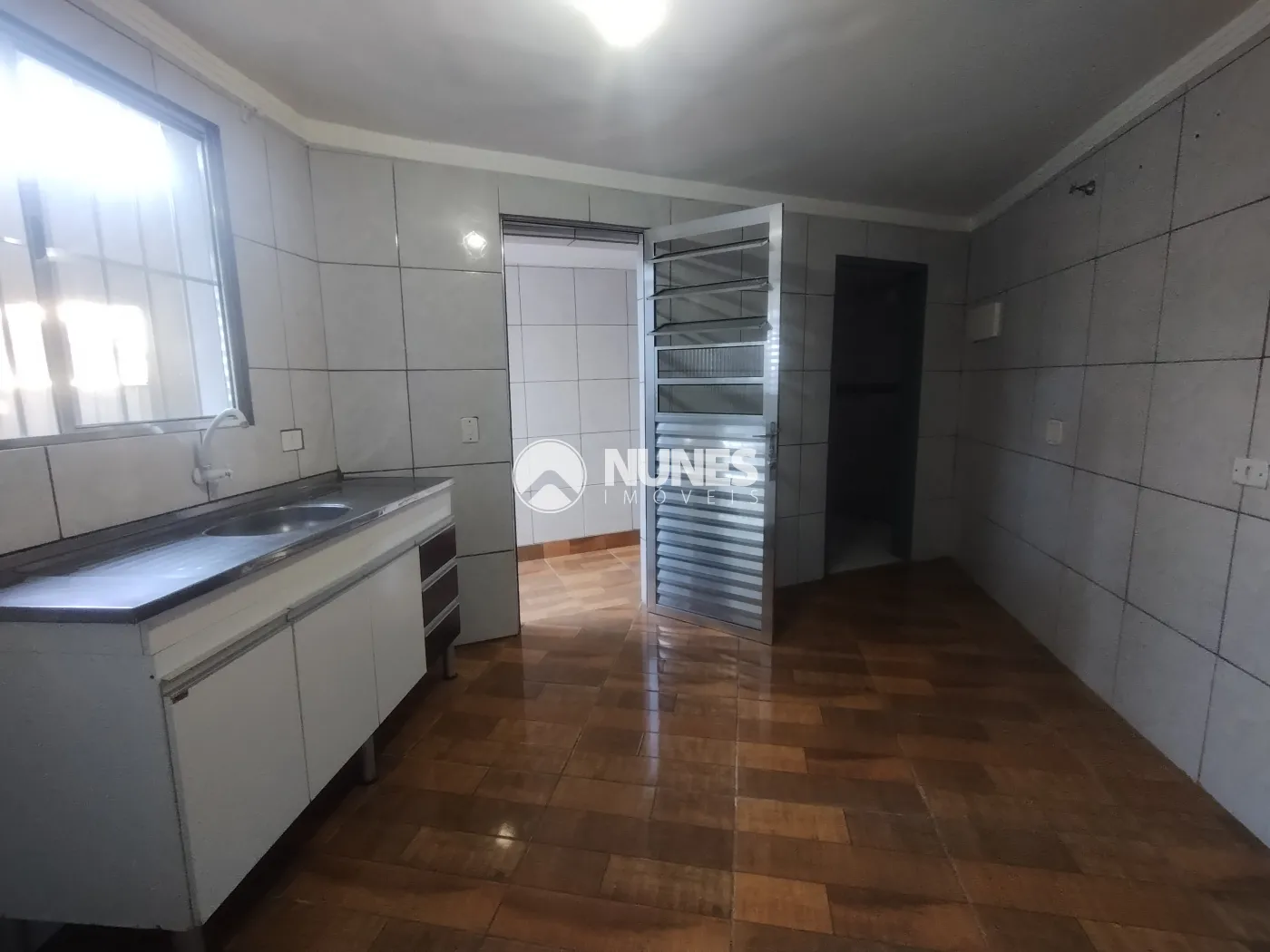 Alugar Casa / Terrea em Osasco R$ 1.100,00 - Foto 7