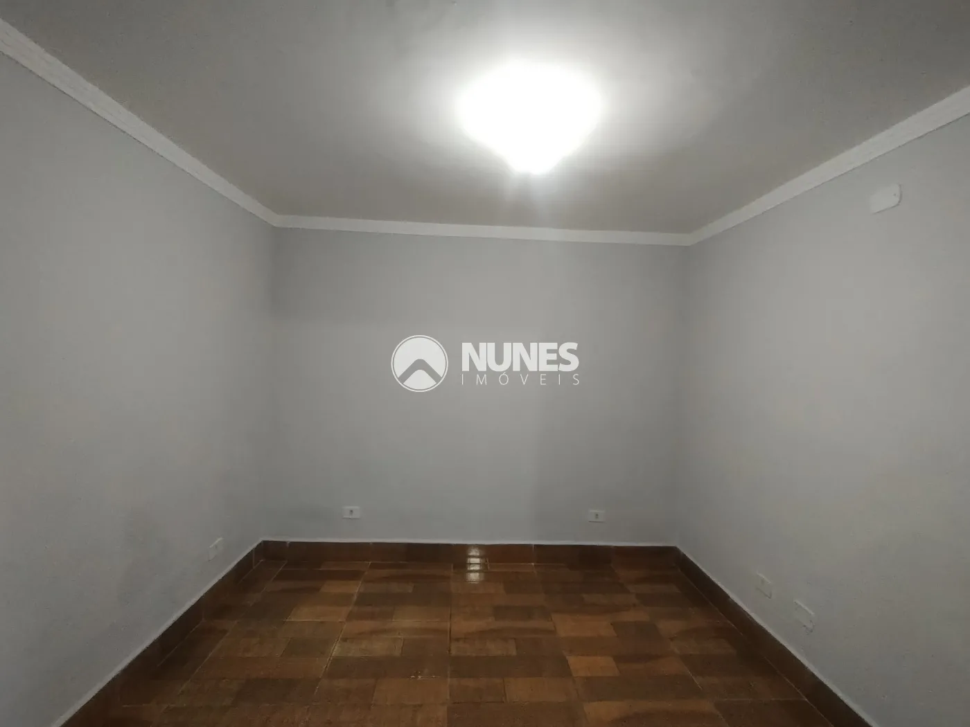 Alugar Casa / Terrea em Osasco R$ 1.100,00 - Foto 8