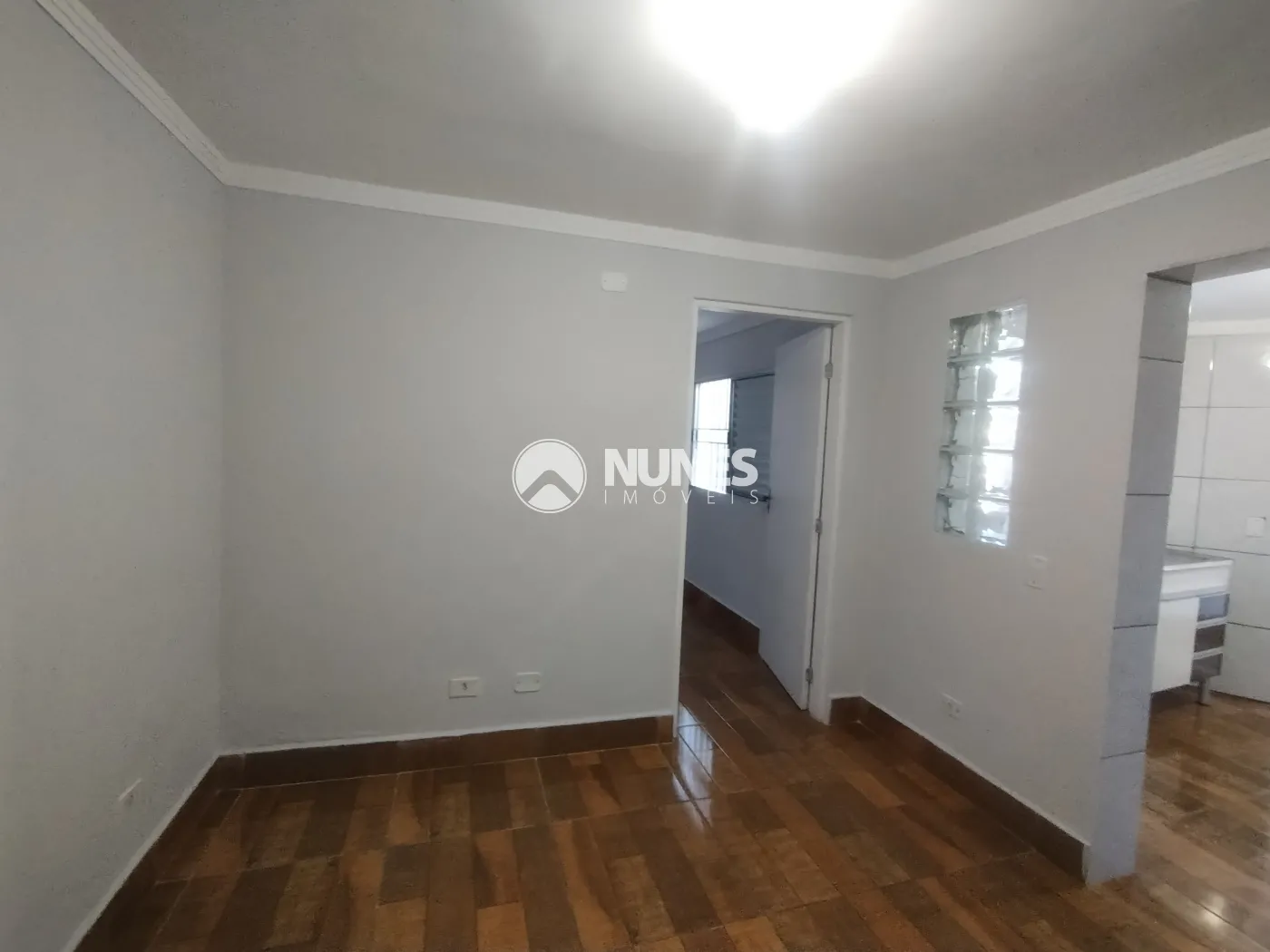 Alugar Casa / Terrea em Osasco R$ 1.100,00 - Foto 9