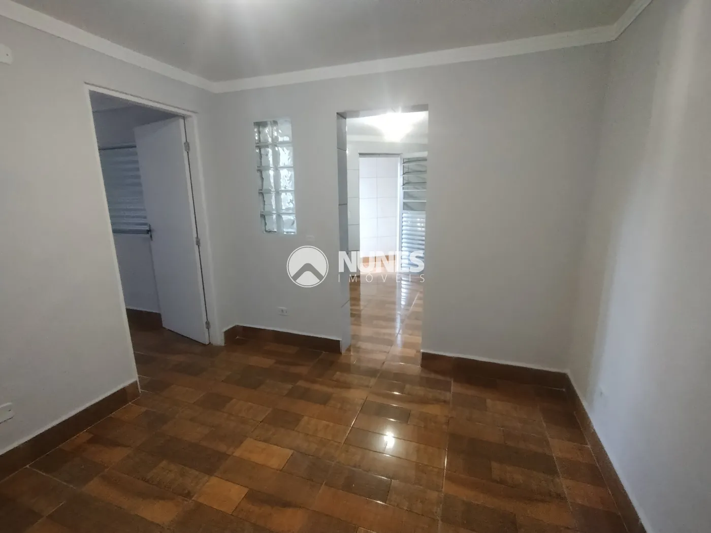 Alugar Casa / Terrea em Osasco R$ 1.100,00 - Foto 10