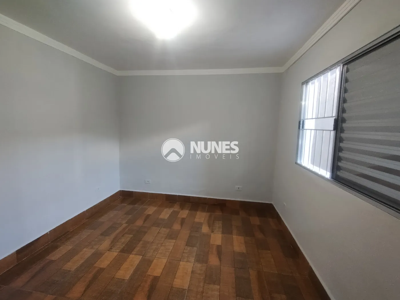 Alugar Casa / Terrea em Osasco R$ 1.100,00 - Foto 11