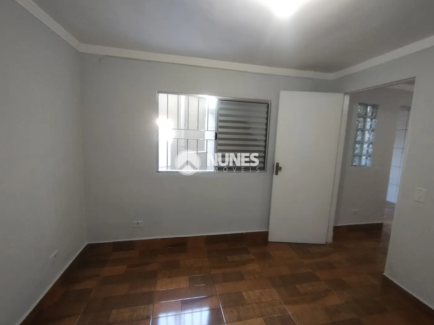Alugar Casa / Terrea em Osasco R$ 1.100,00 - Foto 12