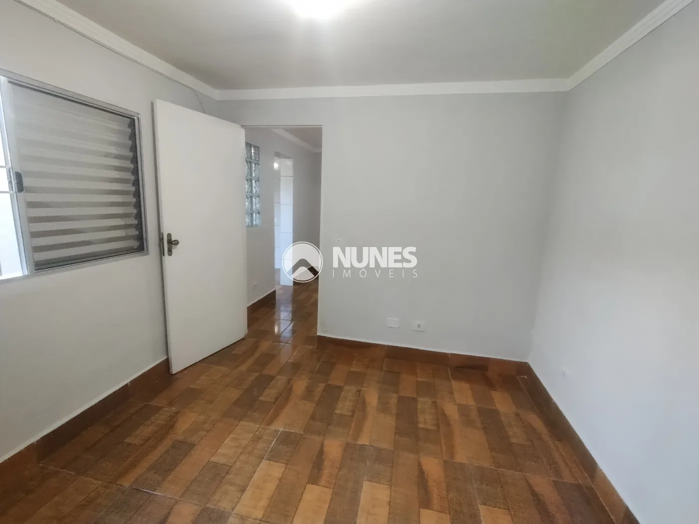 Alugar Casa / Terrea em Osasco R$ 1.100,00 - Foto 13