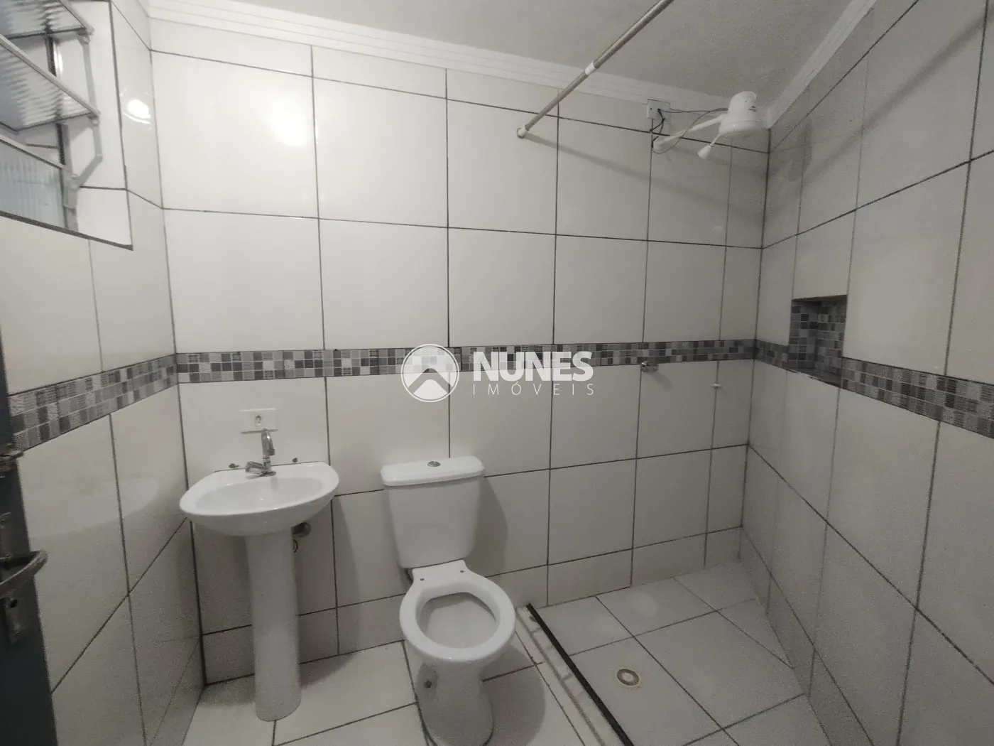 Alugar Casa / Terrea em Osasco R$ 1.100,00 - Foto 14