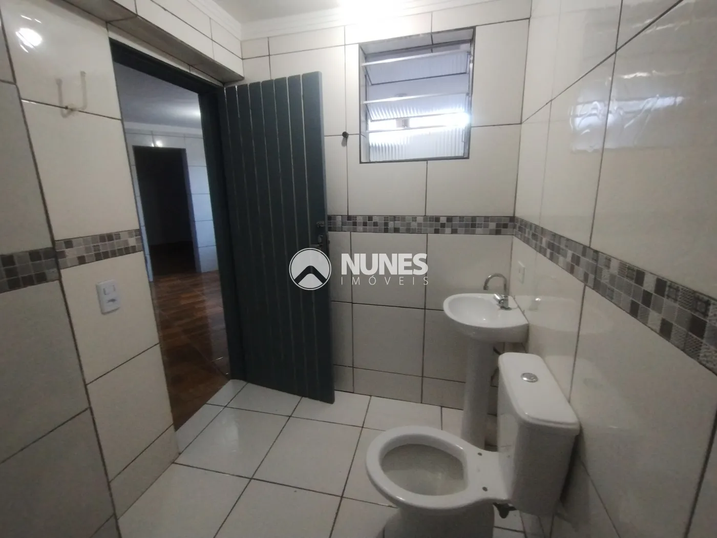 Alugar Casa / Terrea em Osasco R$ 1.100,00 - Foto 15