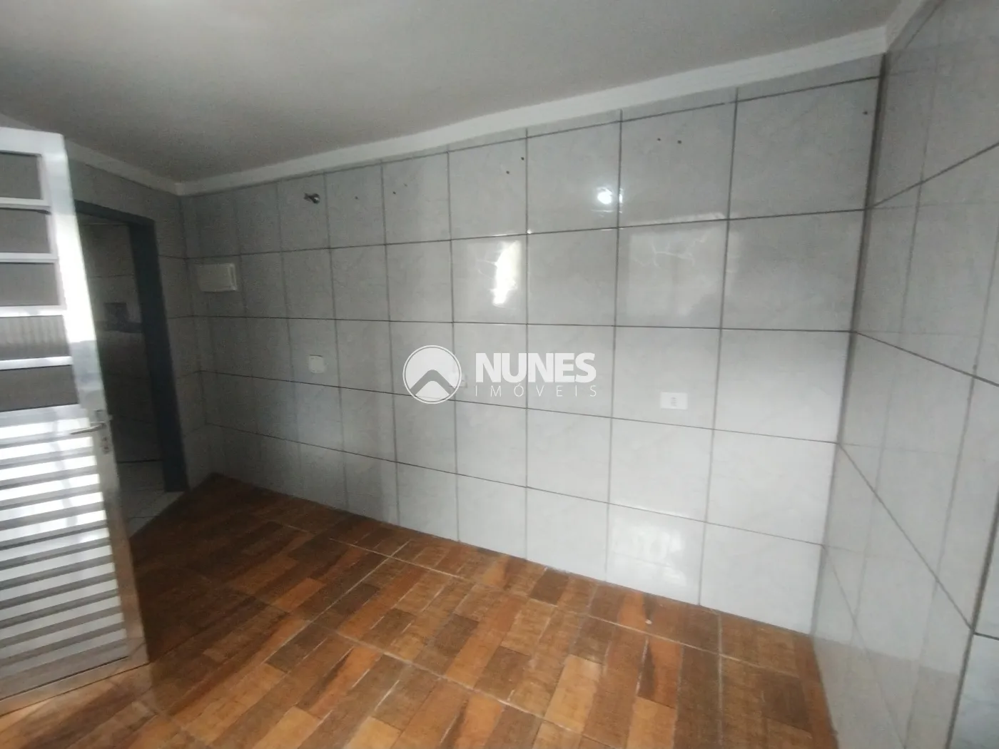 Alugar Casa / Terrea em Osasco R$ 1.100,00 - Foto 6