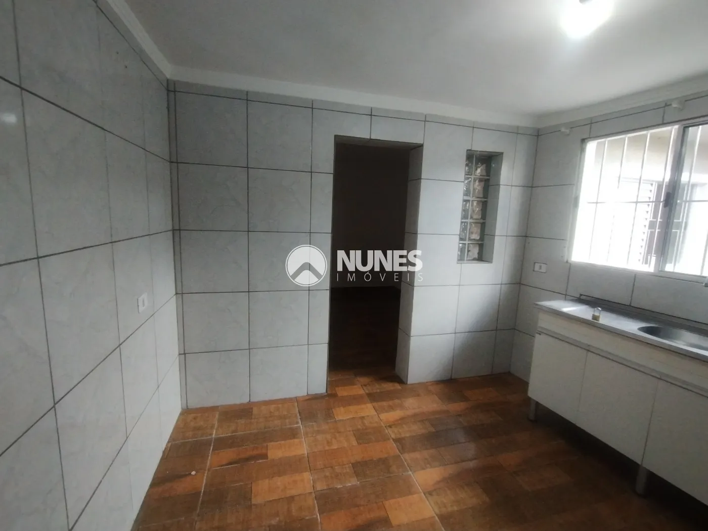 Alugar Casa / Terrea em Osasco R$ 1.100,00 - Foto 5