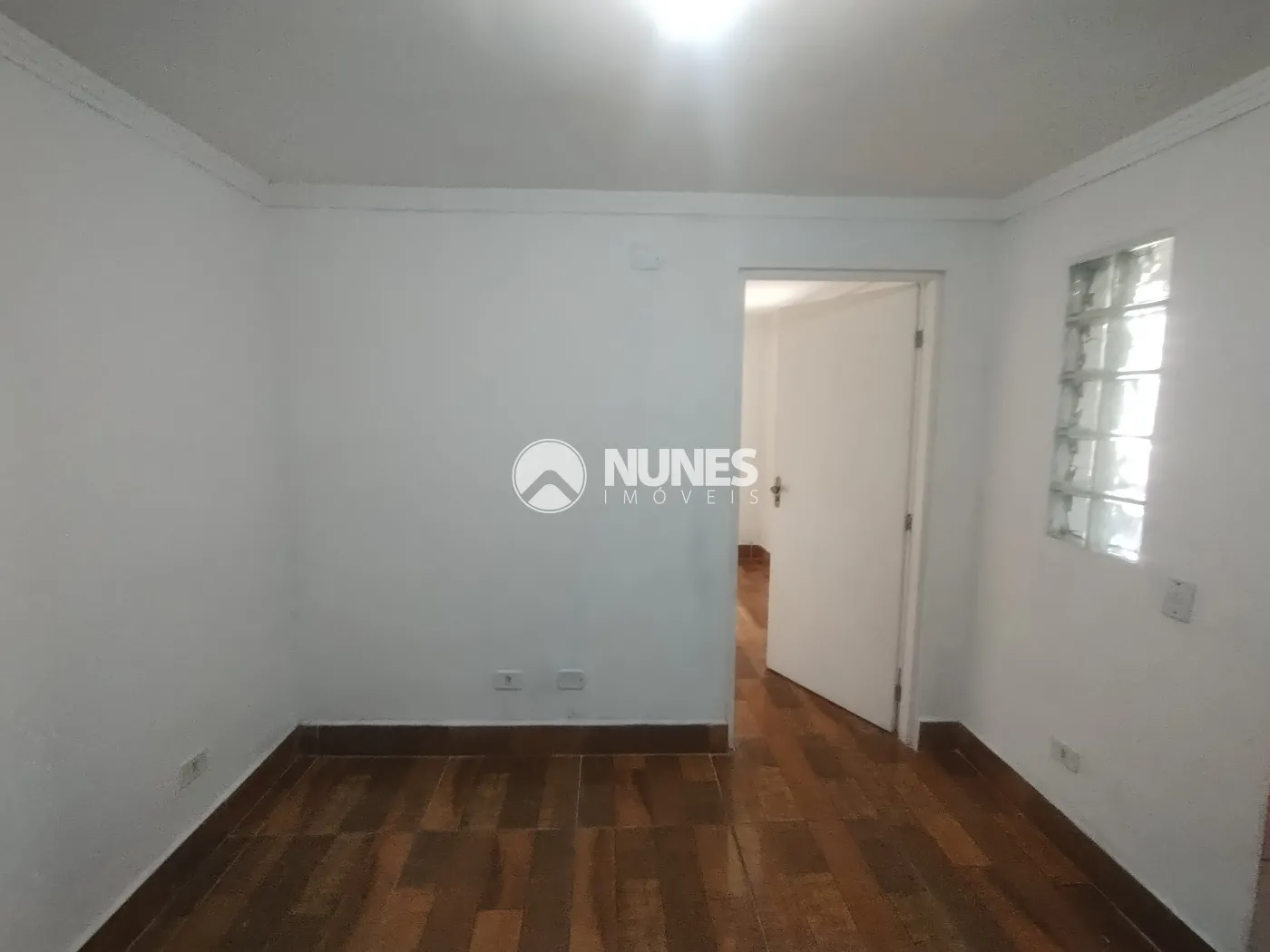 Alugar Casa / Terrea em Osasco R$ 1.100,00 - Foto 7