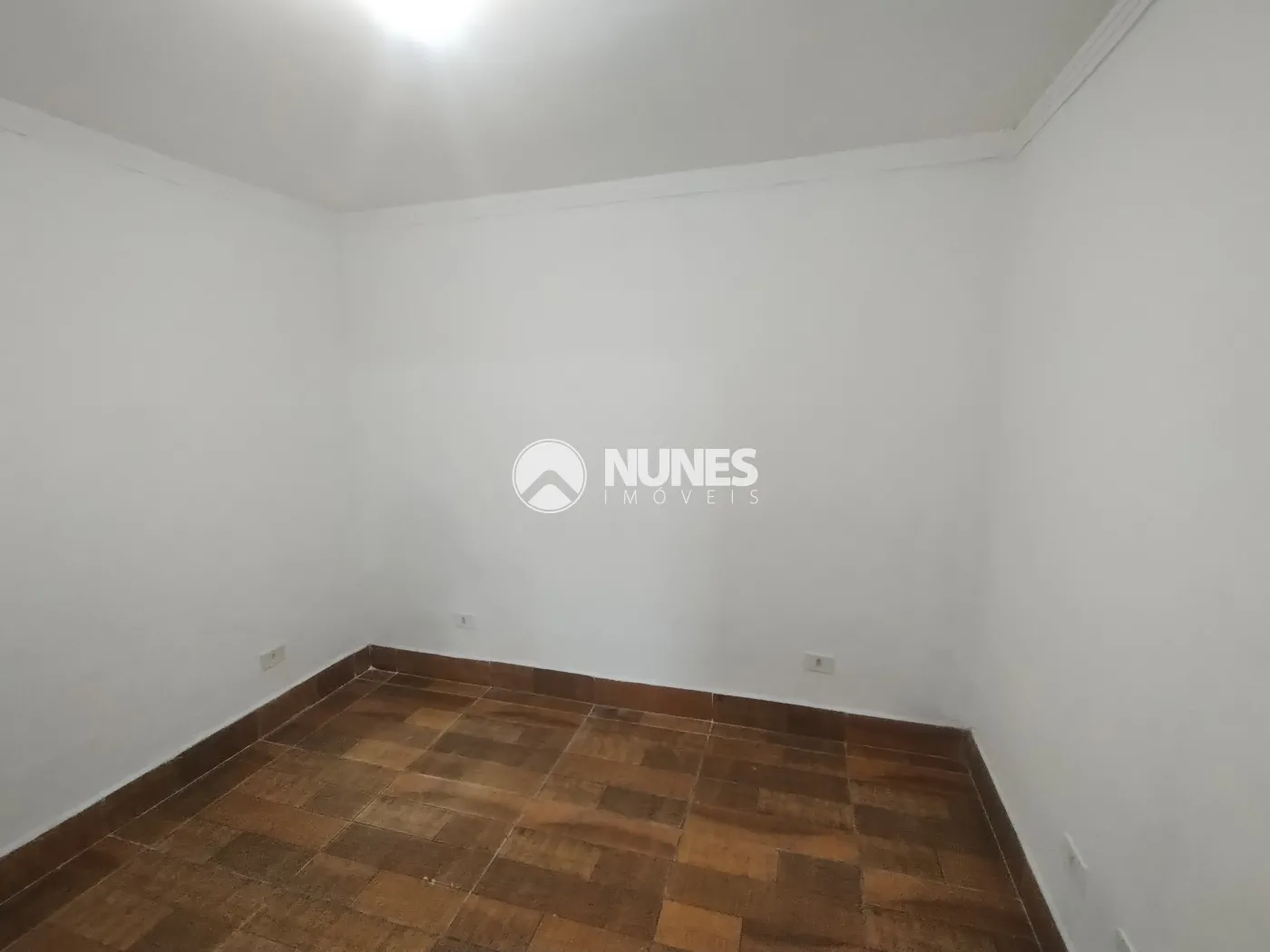 Alugar Casa / Terrea em Osasco R$ 1.100,00 - Foto 8