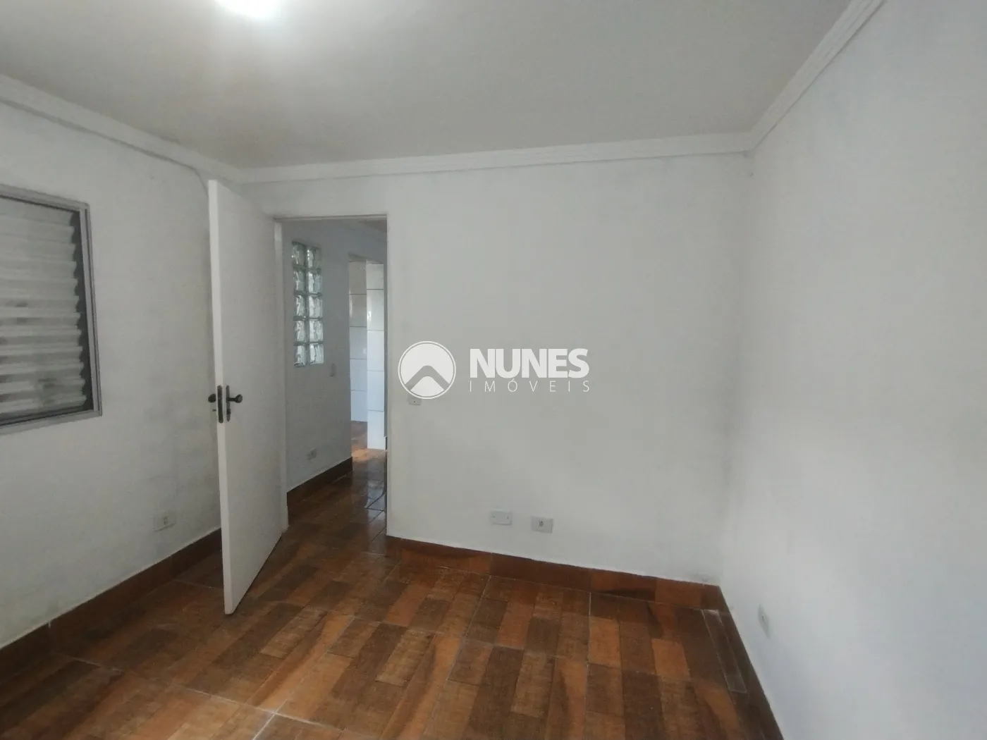 Alugar Casa / Terrea em Osasco R$ 1.100,00 - Foto 11