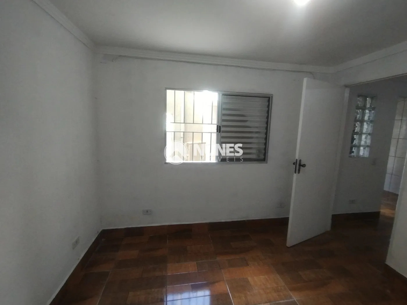 Alugar Casa / Terrea em Osasco R$ 1.100,00 - Foto 12