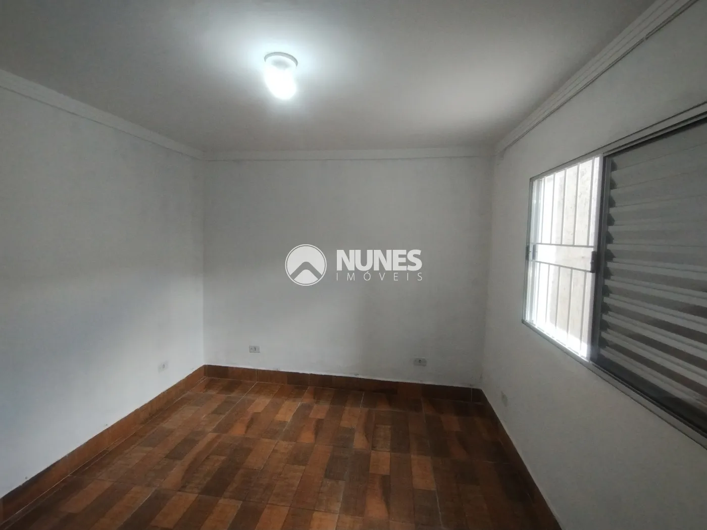 Alugar Casa / Terrea em Osasco R$ 1.100,00 - Foto 13