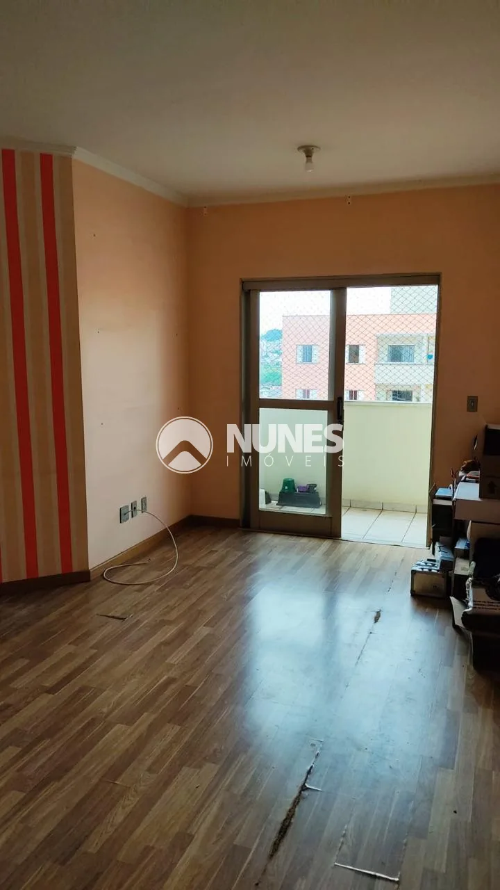 Comprar Apartamento / Padr&atilde;o em Osasco R$ 370.000,00 - Foto 9
