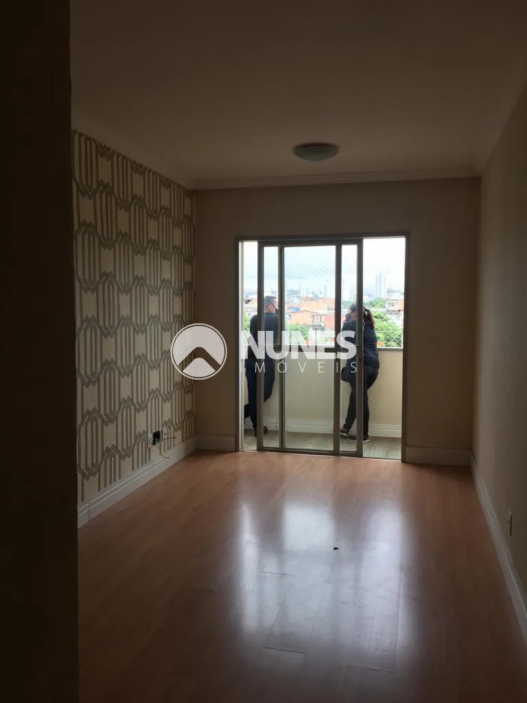 Comprar Apartamento / Padr&atilde;o em Osasco R$ 370.000,00 - Foto 11