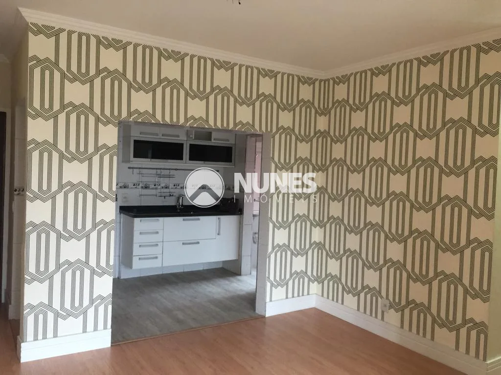 Comprar Apartamento / Padr&atilde;o em Osasco R$ 370.000,00 - Foto 13
