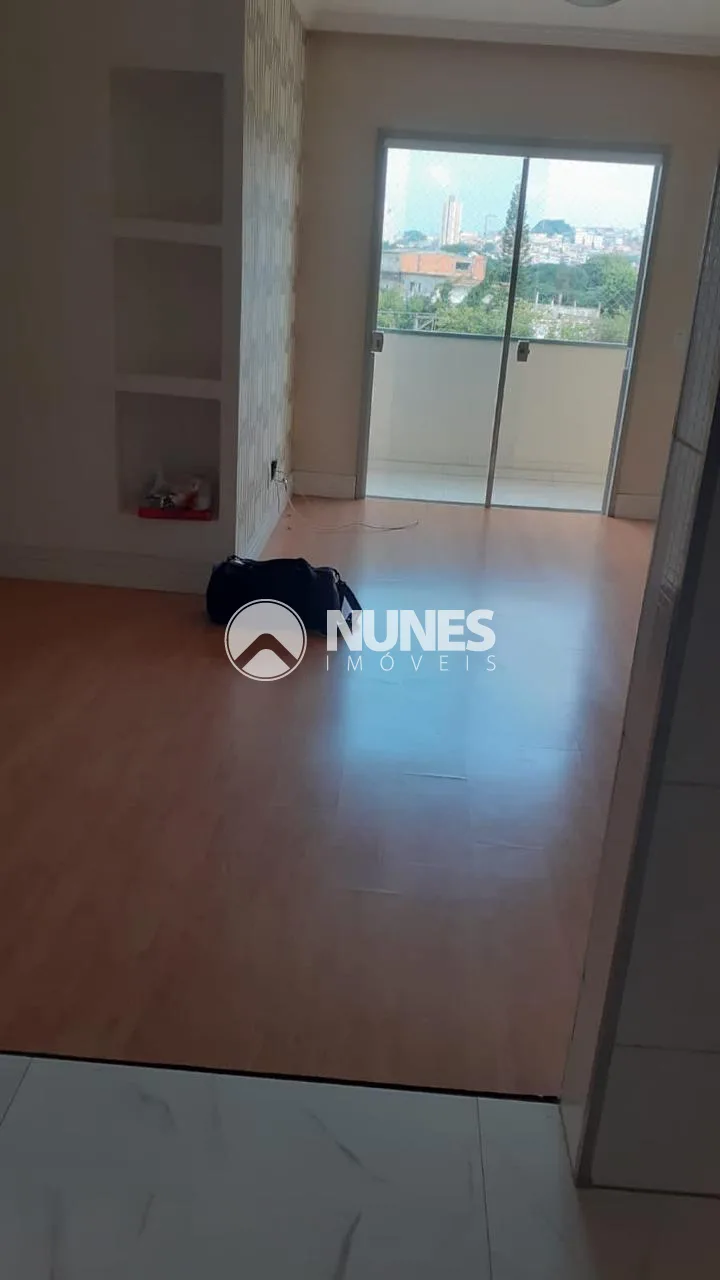 Comprar Apartamento / Padr&atilde;o em Osasco R$ 370.000,00 - Foto 18