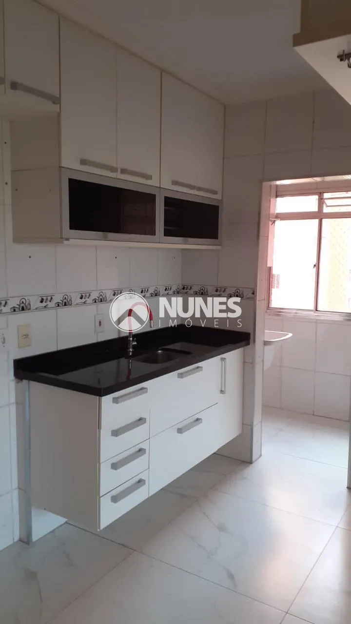 Comprar Apartamento / Padr&atilde;o em Osasco R$ 370.000,00 - Foto 15