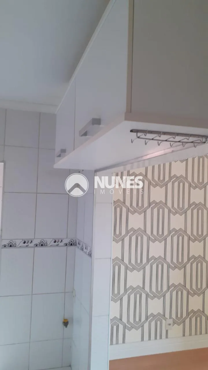 Comprar Apartamento / Padr&atilde;o em Osasco R$ 370.000,00 - Foto 17