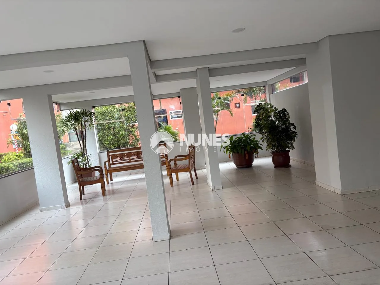 Comprar Apartamento / Padr&atilde;o em Osasco R$ 370.000,00 - Foto 23