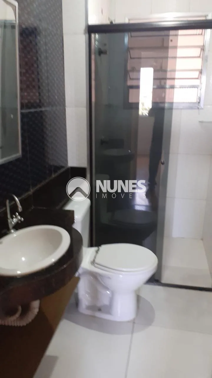 Comprar Apartamento / Padr&atilde;o em Osasco R$ 370.000,00 - Foto 25