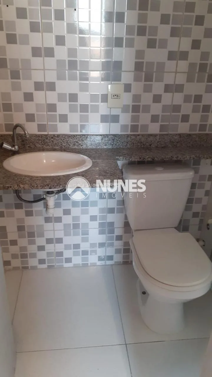 Comprar Apartamento / Padr&atilde;o em Osasco R$ 370.000,00 - Foto 26