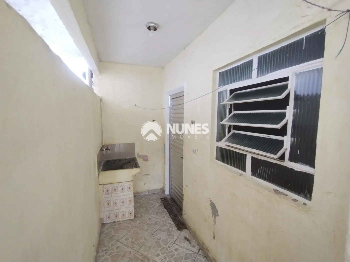 Alugar Casa / Terrea em Carapicu&iacute;ba R$ 1.200,00 - Foto 3