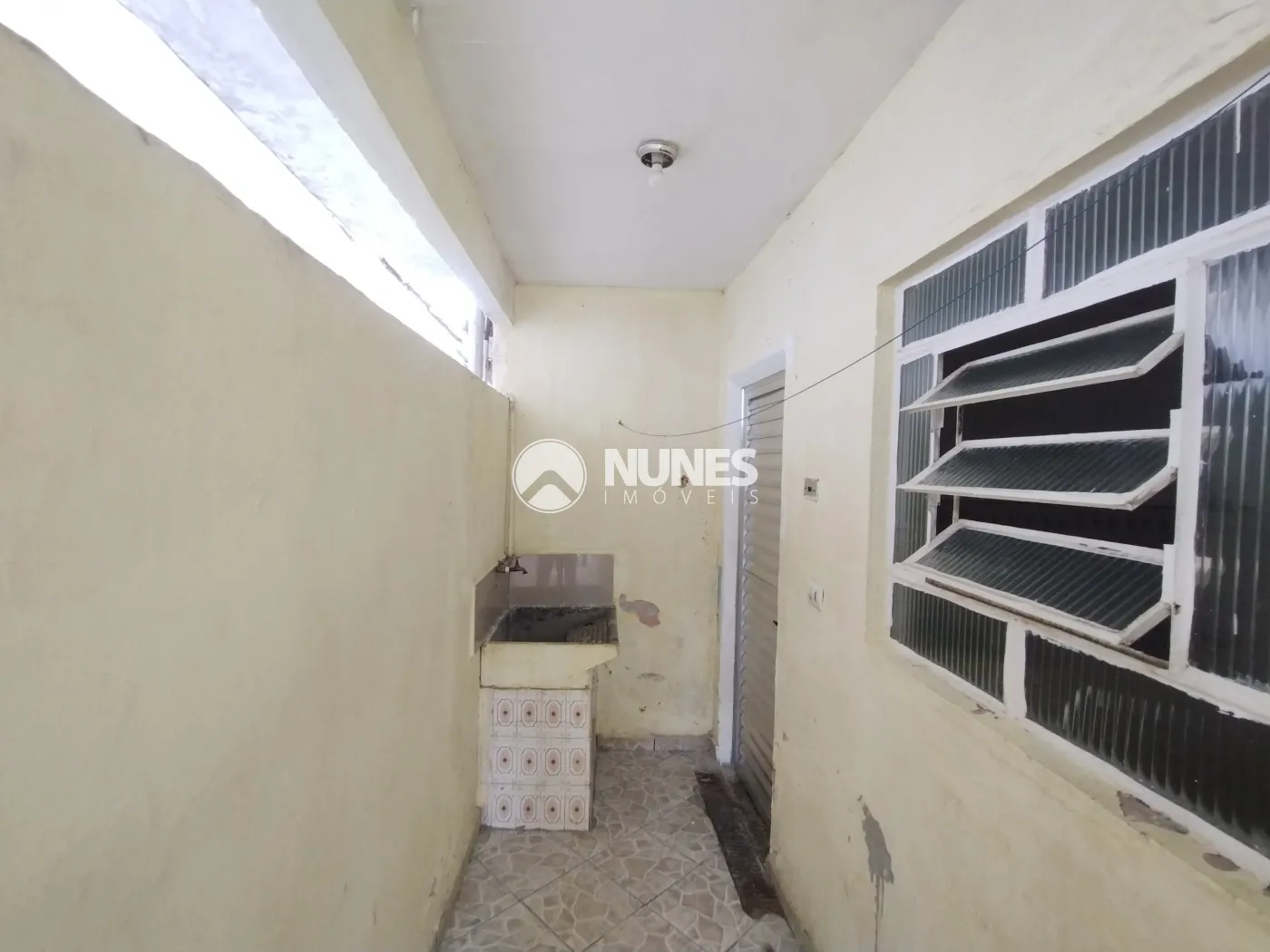Alugar Casa / Terrea em Carapicu&iacute;ba R$ 1.200,00 - Foto 4