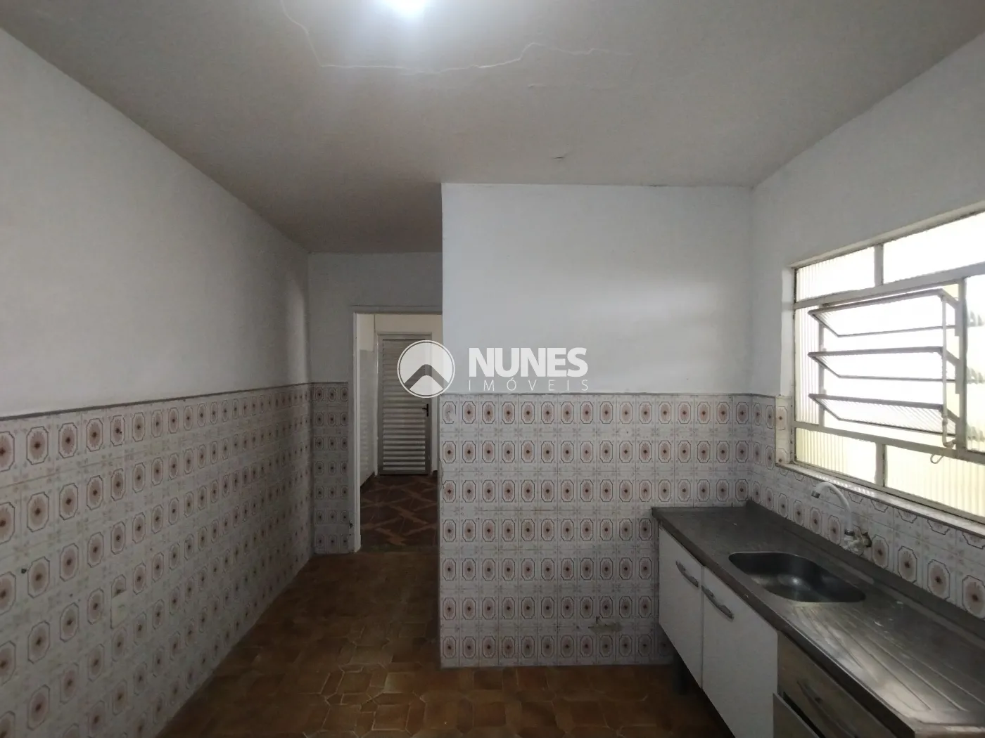 Alugar Casa / Terrea em Carapicu&iacute;ba R$ 1.200,00 - Foto 6