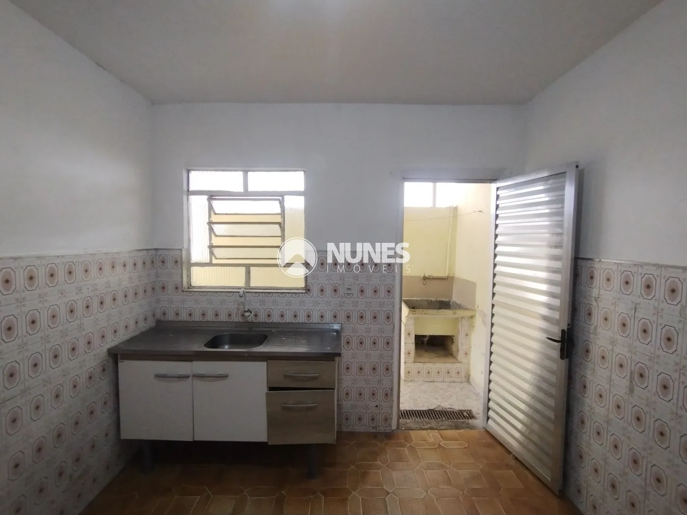 Alugar Casa / Terrea em Carapicu&iacute;ba R$ 1.200,00 - Foto 5