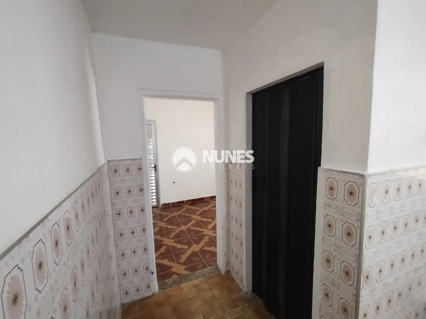 Alugar Casa / Terrea em Carapicu&iacute;ba R$ 1.200,00 - Foto 7