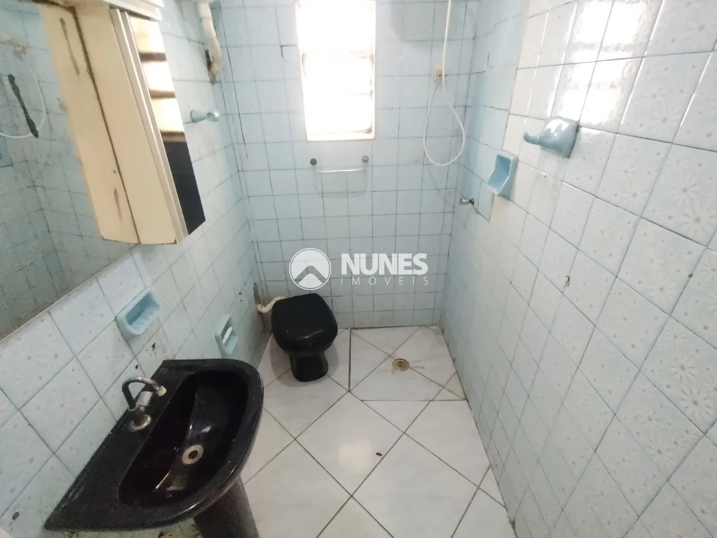 Alugar Casa / Terrea em Carapicu&iacute;ba R$ 1.200,00 - Foto 15