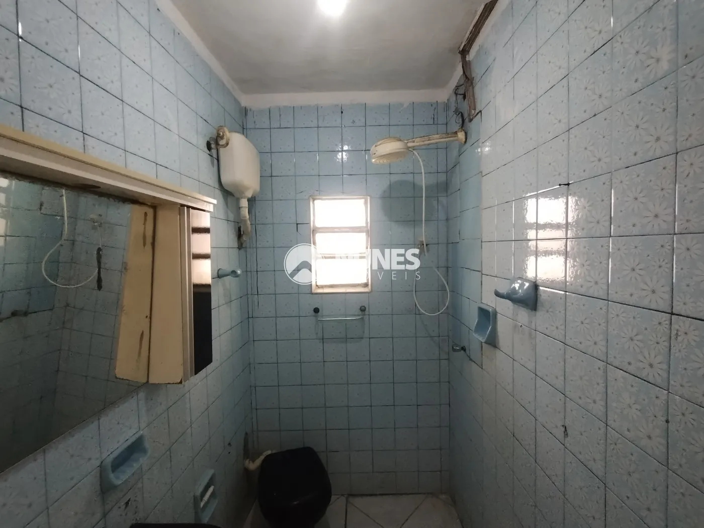 Alugar Casa / Terrea em Carapicu&iacute;ba R$ 1.200,00 - Foto 16