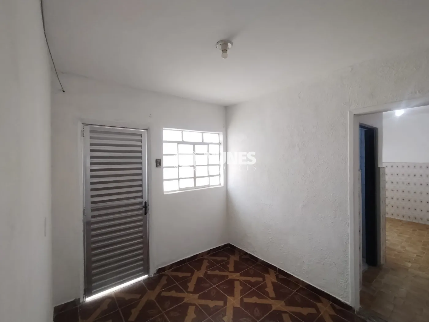 Alugar Casa / Terrea em Carapicu&iacute;ba R$ 1.200,00 - Foto 8