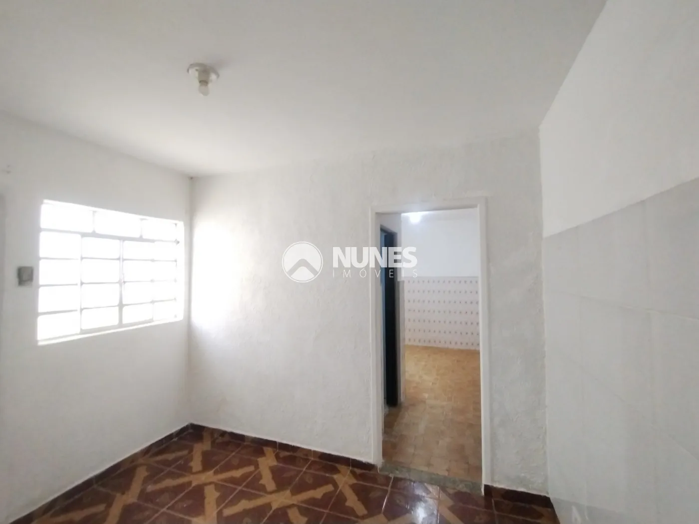 Alugar Casa / Terrea em Carapicu&iacute;ba R$ 1.200,00 - Foto 9