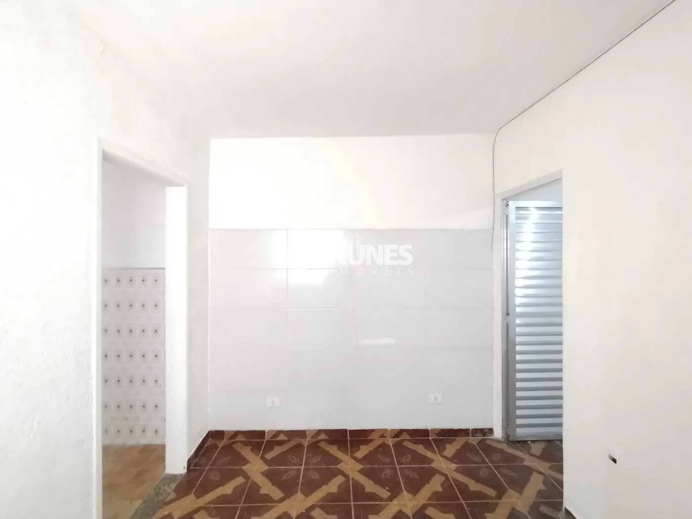 Alugar Casa / Terrea em Carapicu&iacute;ba R$ 1.200,00 - Foto 10