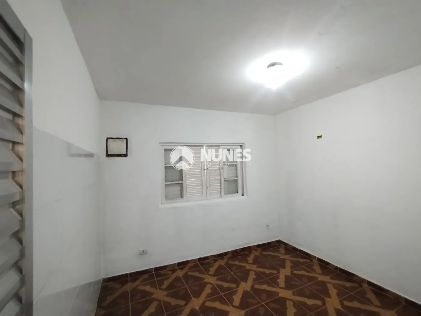 Alugar Casa / Terrea em Carapicu&iacute;ba R$ 1.200,00 - Foto 11