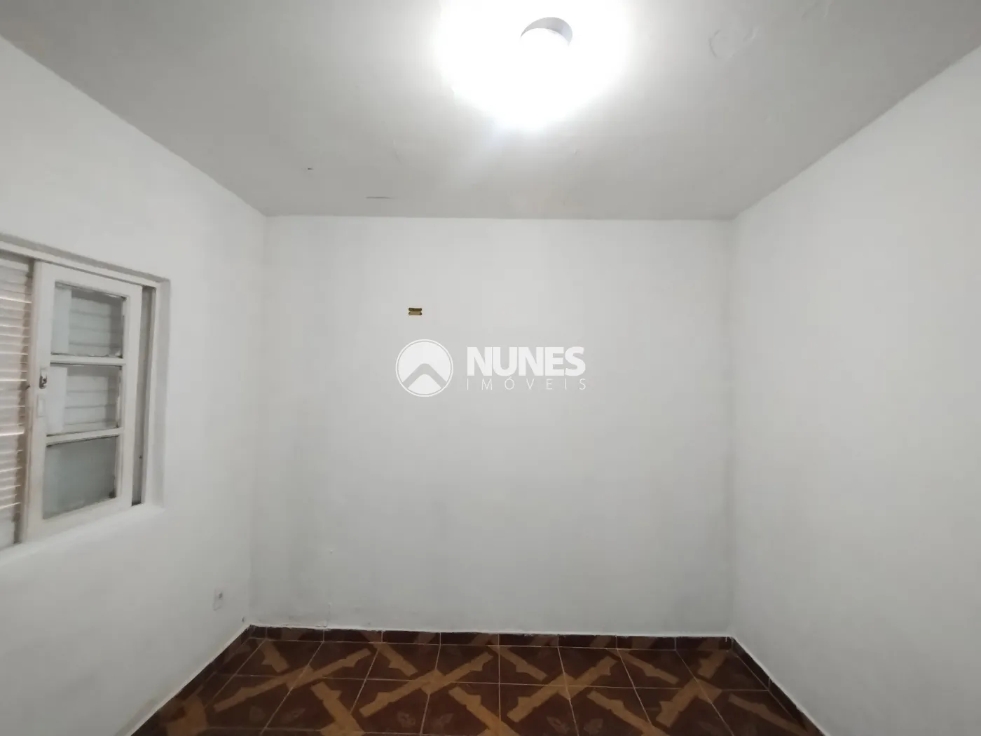 Alugar Casa / Terrea em Carapicu&iacute;ba R$ 1.200,00 - Foto 12