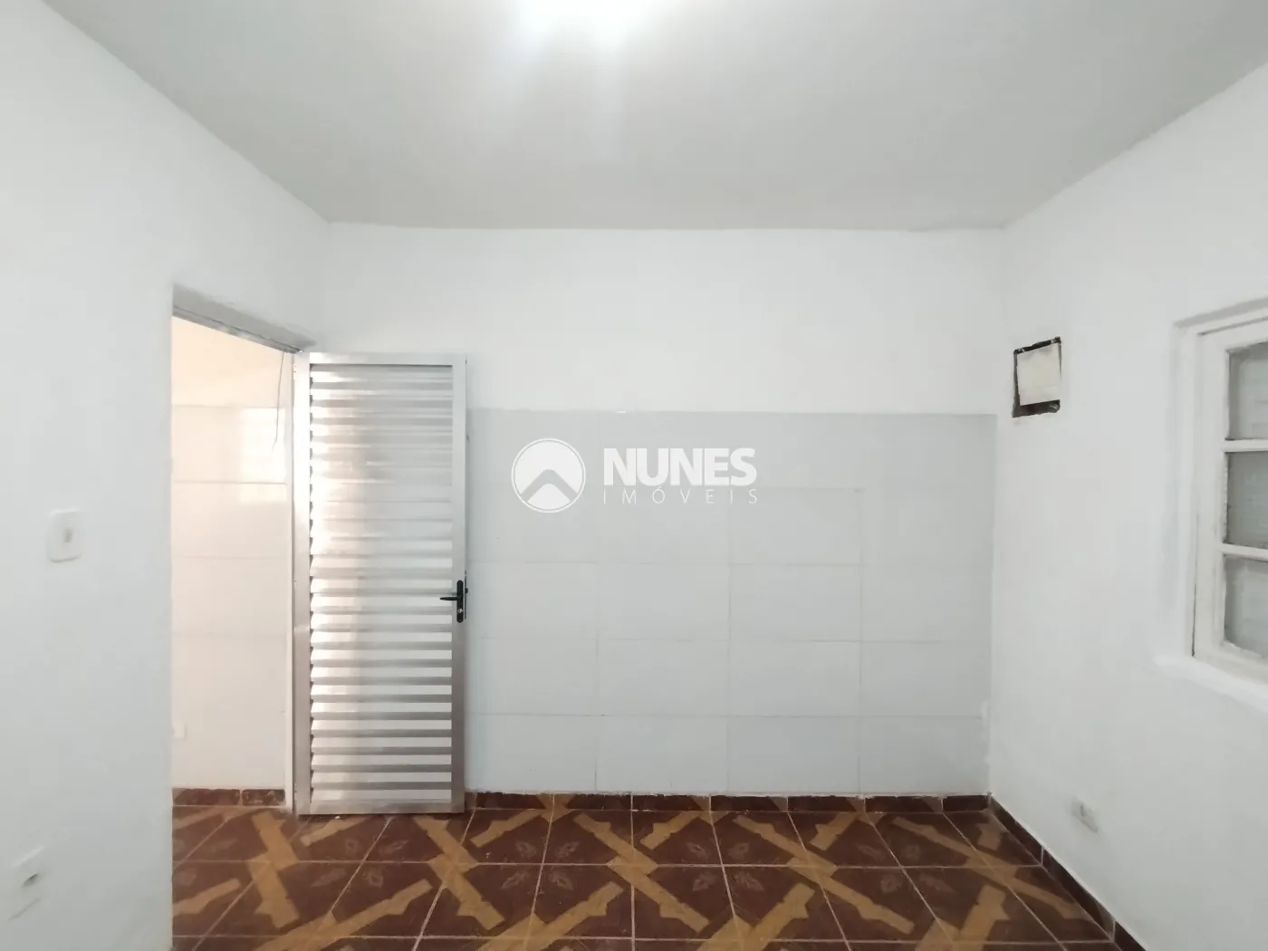 Alugar Casa / Terrea em Carapicu&iacute;ba R$ 1.200,00 - Foto 13