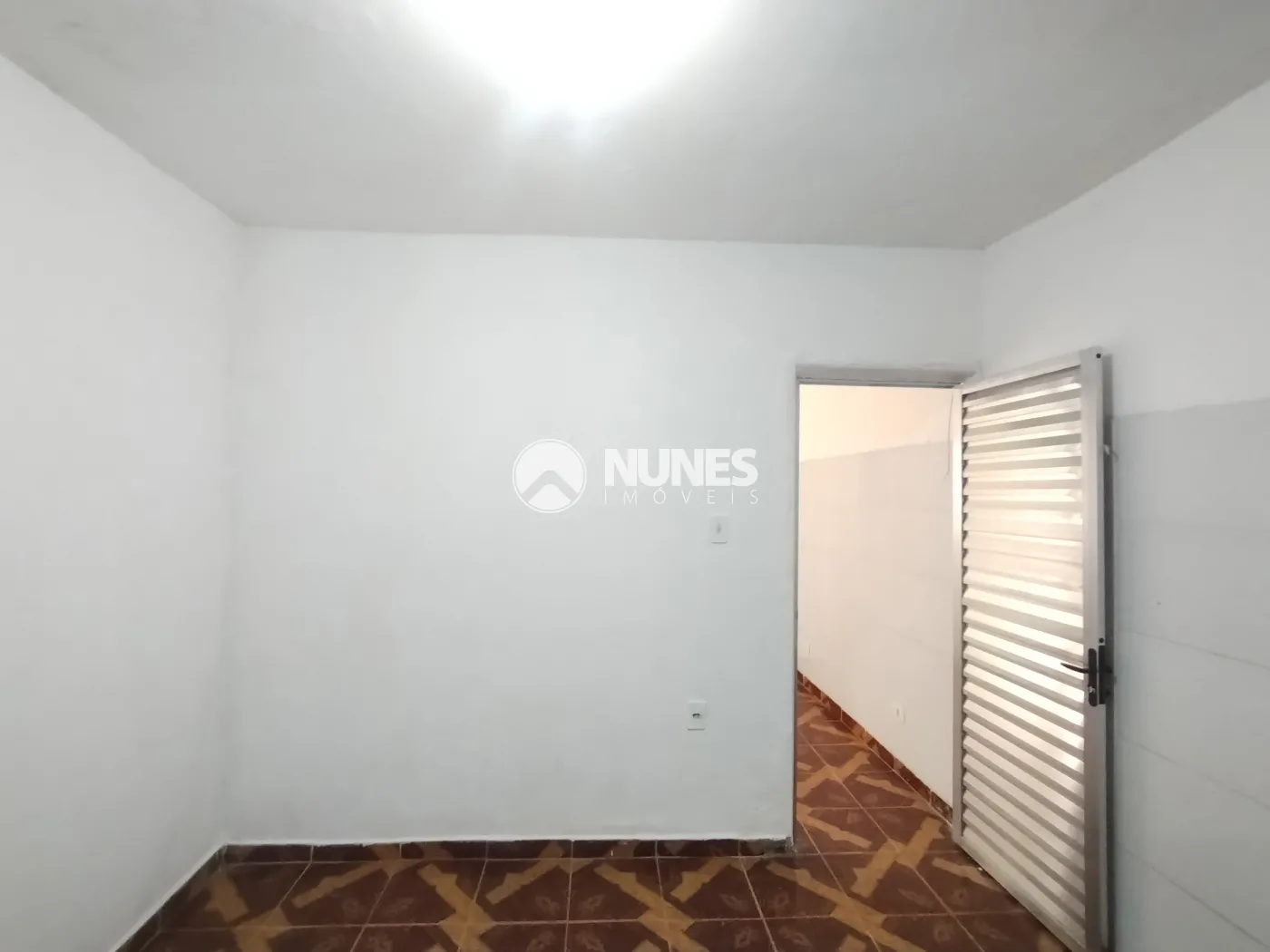 Alugar Casa / Terrea em Carapicu&iacute;ba R$ 1.200,00 - Foto 14