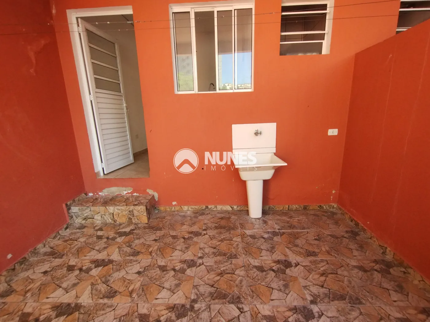 Alugar Casa / Assobradada em Osasco R$ 700,00 - Foto 19