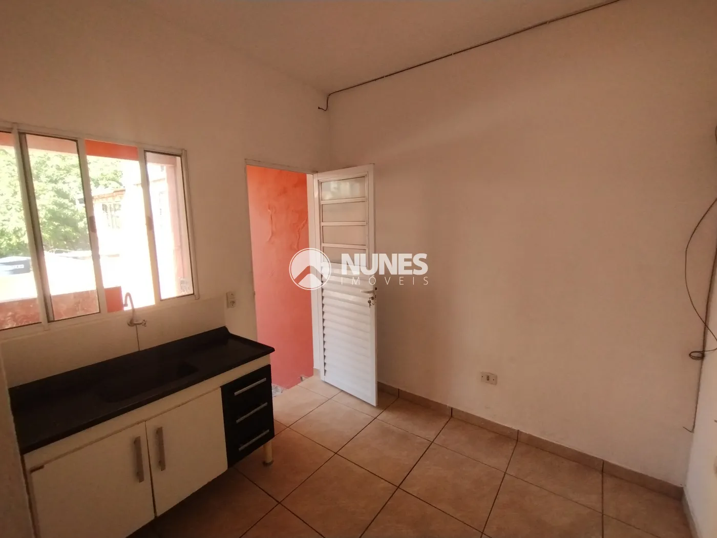 Alugar Casa / Assobradada em Osasco R$ 700,00 - Foto 5