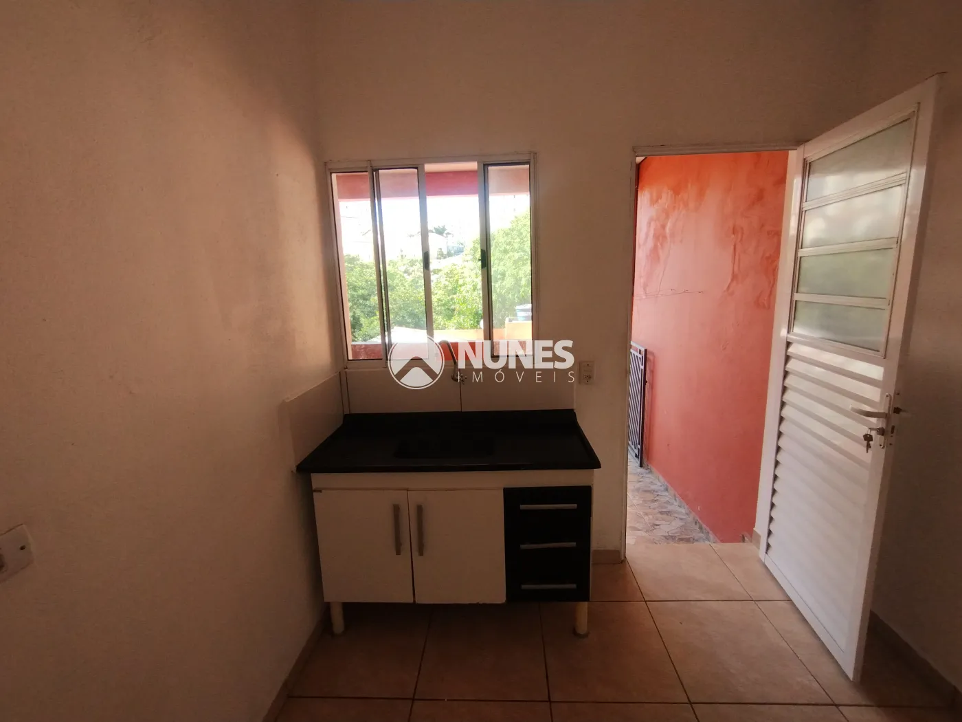 Alugar Casa / Assobradada em Osasco R$ 700,00 - Foto 8
