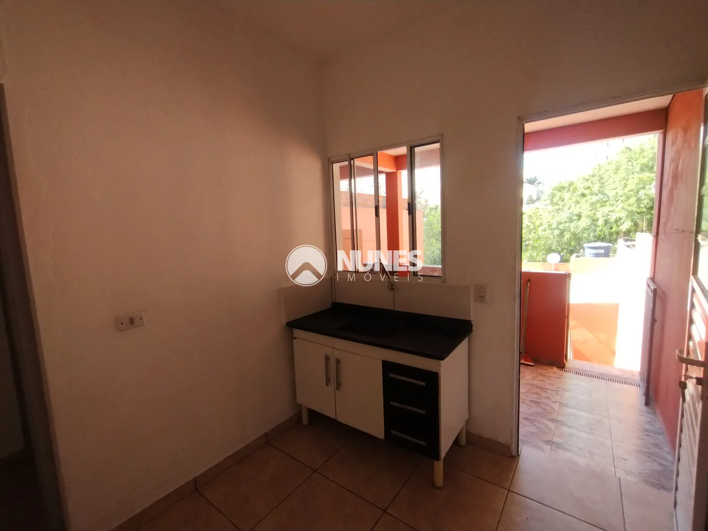 Alugar Casa / Assobradada em Osasco R$ 700,00 - Foto 9