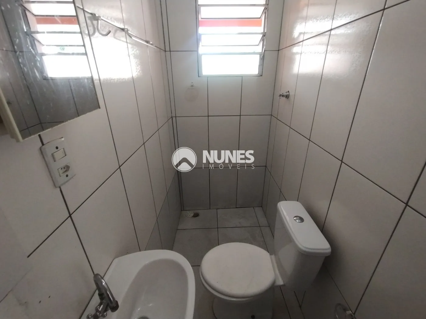 Alugar Casa / Assobradada em Osasco R$ 700,00 - Foto 15