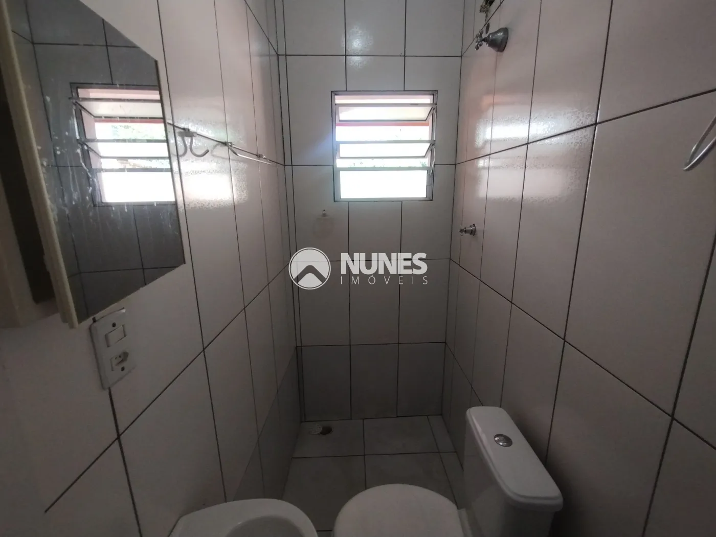 Alugar Casa / Assobradada em Osasco R$ 700,00 - Foto 16