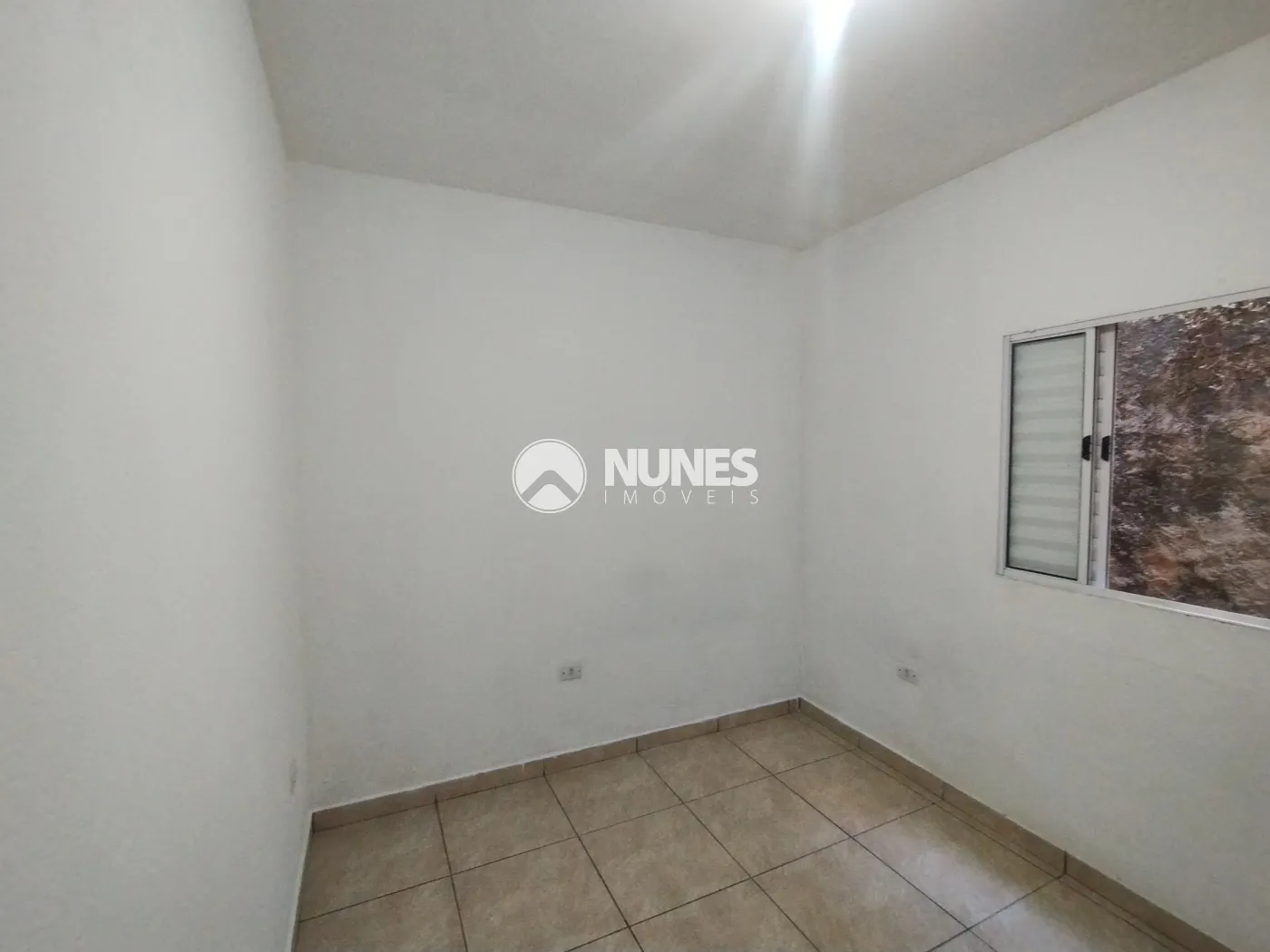 Alugar Casa / Assobradada em Osasco R$ 700,00 - Foto 10