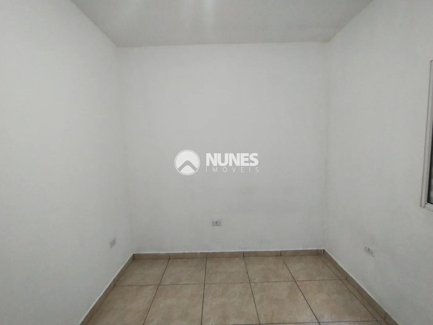 Alugar Casa / Assobradada em Osasco R$ 700,00 - Foto 11