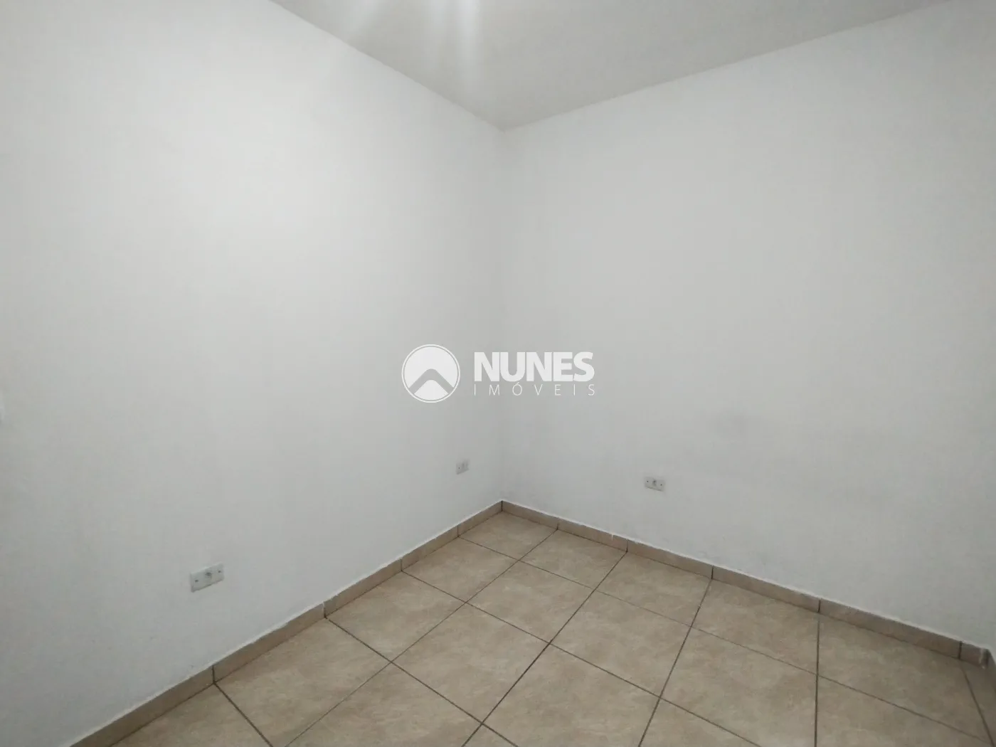 Alugar Casa / Assobradada em Osasco R$ 700,00 - Foto 12