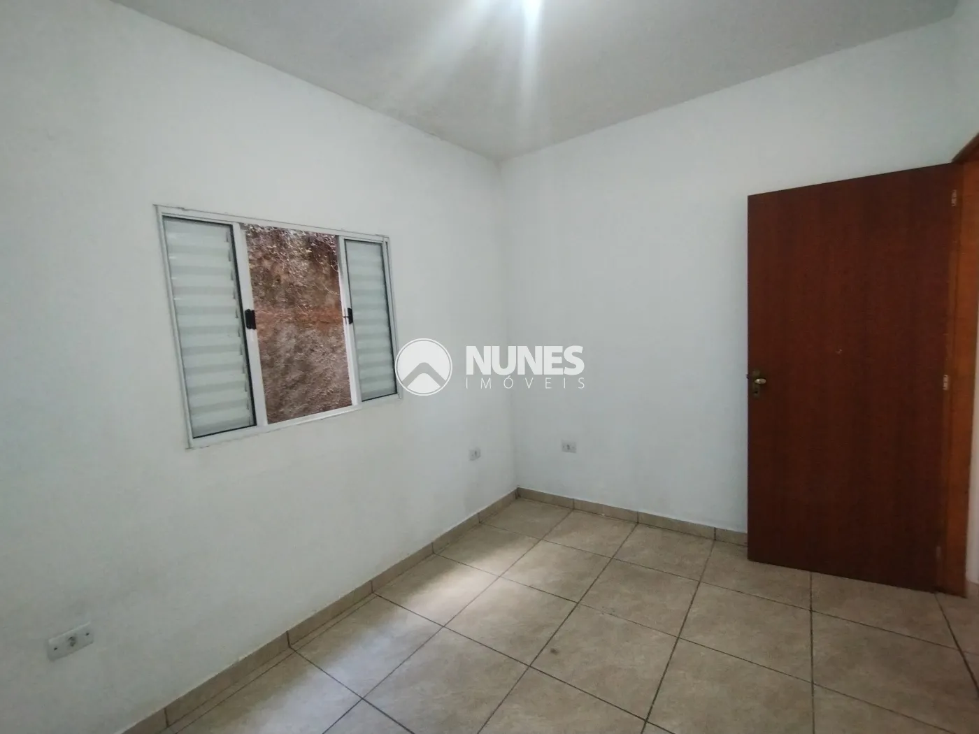 Alugar Casa / Assobradada em Osasco R$ 700,00 - Foto 13